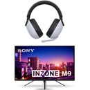 Sony Inzone M9
