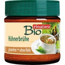Rinatura Bujón kuřecí v prášku bezlepkový Bio 125g