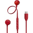 JBL Tune 305 C