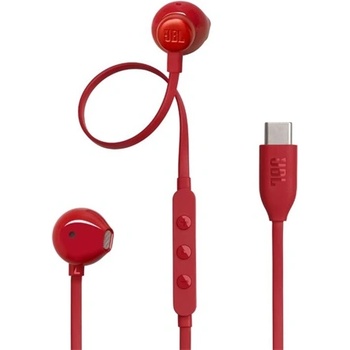 JBL Tune 305 C