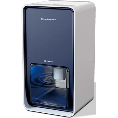 Rohnson R-9002