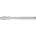 PFERD Tools 25203108