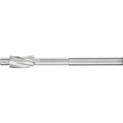 PFERD Tools 25203108