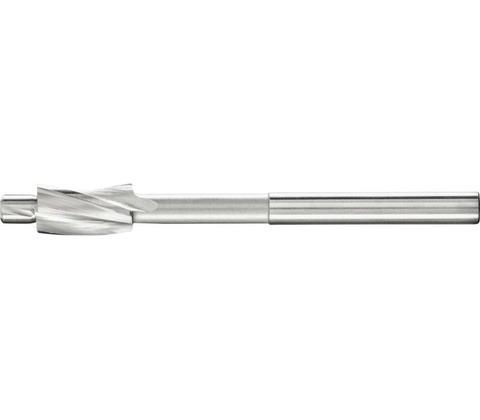 PFERD Tools 25203108
