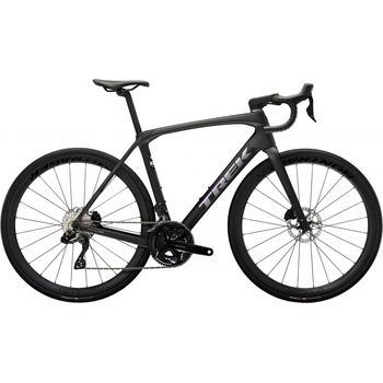 Trek Domane SLR 6 2024