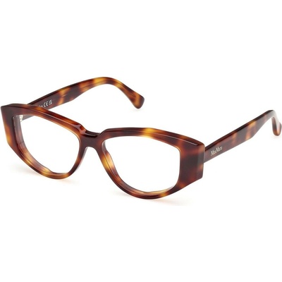 Max Mara MM5159 052