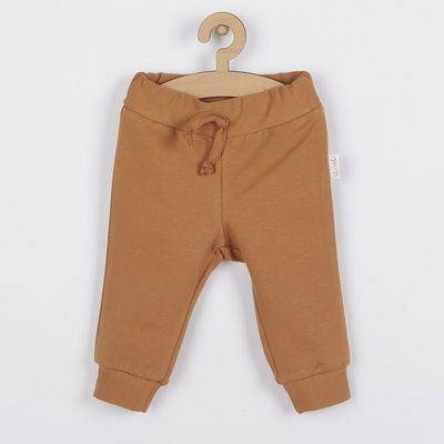 Nicol Kojenecké tepláčky Miki