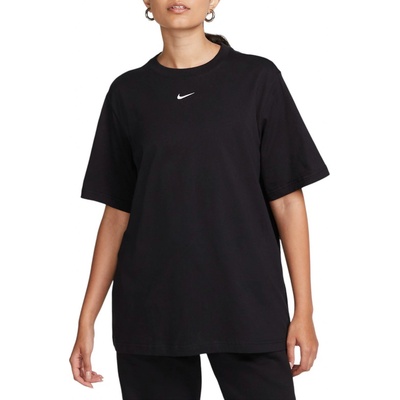 Nike W NSW TEE ESSNTL LBR fd4149-010