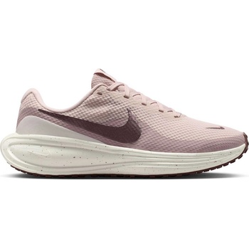 NIKE Обувки w revolution 8 se