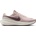 NIKE Обувки w revolution 8 se