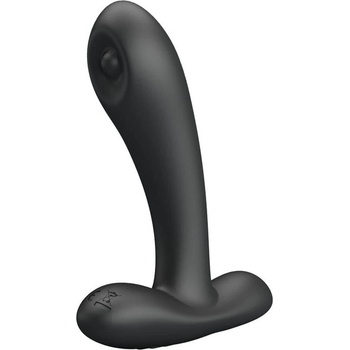 ostatní Pretty Love Remington пулсиращ анален Стимулатор