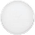 Villeroy & Boch Чиния за вечеря Artesano Original 27 см (10-4130-2620)