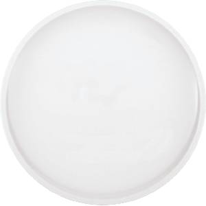 Villeroy & Boch Чиния за вечеря Artesano Original 27 см (10-4130-2620)