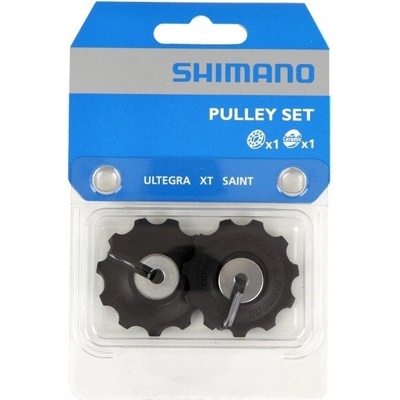 Kladky SHIMANO RD-6700 Y5X998150