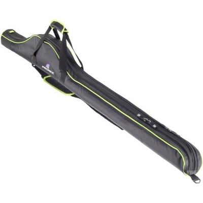 Daiwa Prorex Obal na 2 Prúty Polstrovaný 8ft