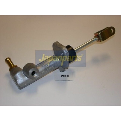 Hlavný spojkový valec JAPANPARTS FR-W00
