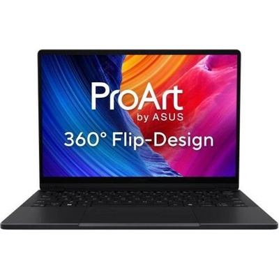 Asus ProArt PX13 HN7306EA-LX070W