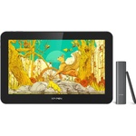 XPPen Artist Pro 16TP (A4K16)