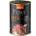 Dolina Noteci Adult Dog Duck консерва за кучета с патешко и круша 400gr