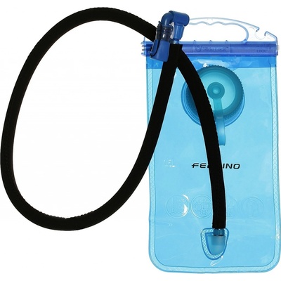 FERRINO H2 BAG 1L