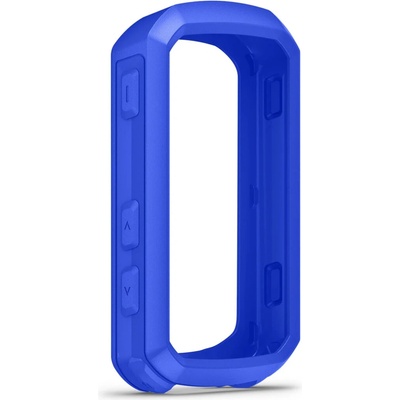 Pouzdro pro Garmin Edge 550 / 850 – Zboží Živě