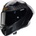 Caberg GP01 Carbon