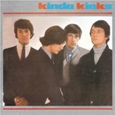 Kinks - Kinda Kinks -new version CD