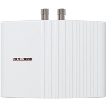 STIEBEL ELTRON EIL 4 Plus (200139)