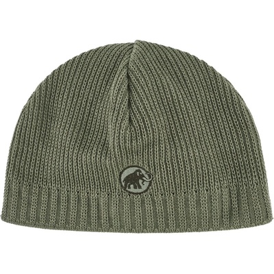 Mammut Sublime Marsh