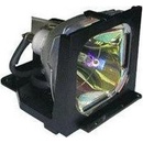Lampa do projektora Sanyo LMP18, generická lampa vrátane modulu