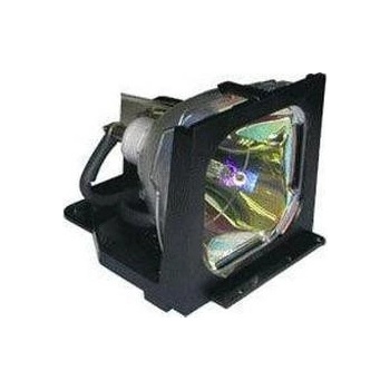 Lampa do projektora Sanyo LMP18, generická lampa vrátane modulu