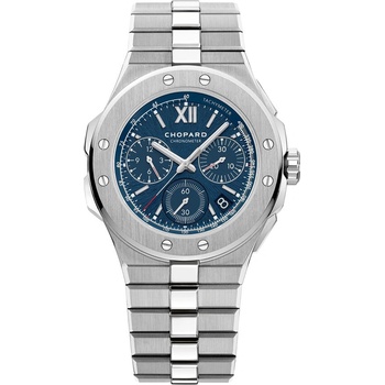 Chopard 298609-3001
