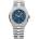 Chopard 298609-3001