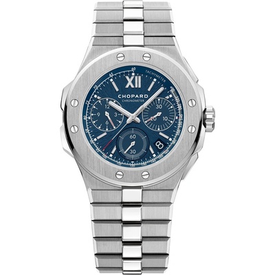 Chopard 298609-3001