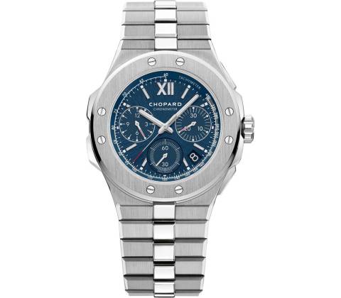 Chopard 298609-3001