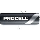 Duracell PROCELL Industrial AA 10ks AADU014