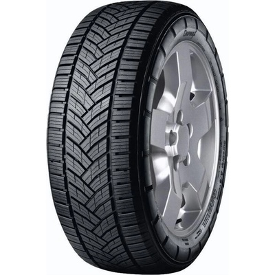 GRIPMAX CP SureGrip A/S Camping 215/70 R15 109/107T