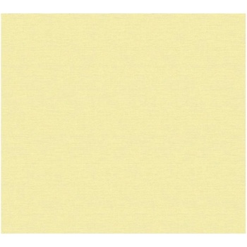 A. S. Création Влизелинов тапет за стена björn 3532-14