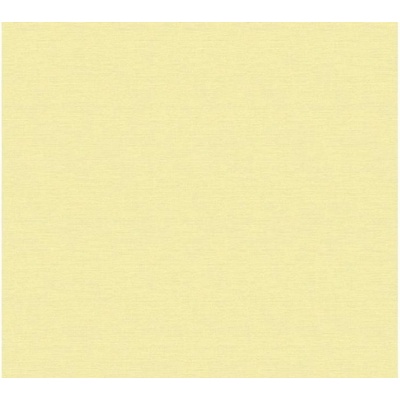 A. S. Création Влизелинов тапет за стена björn 3532-14