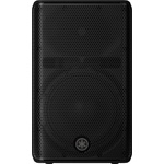 Yamaha DXR10 MKIII