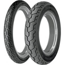 Dunlop D402 90/0 R16 74H