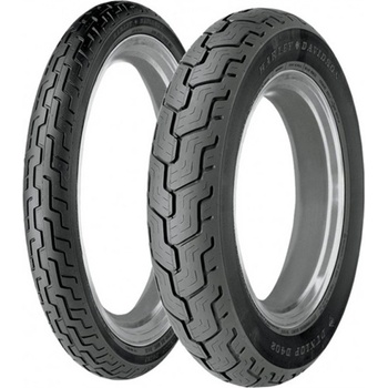 Dunlop D402 90/0 R16 74H