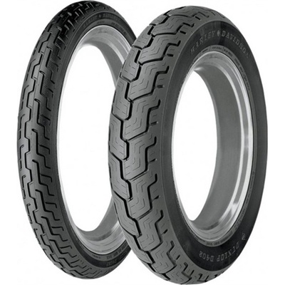 Dunlop D402 90/0 R16 72H | Zboží Auto