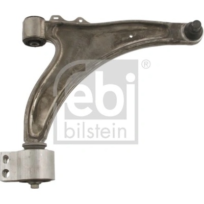 Rameno zavesenia kolies FEBI BILSTEIN 39352