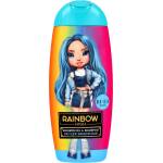 Disney Детски шампоан и душ гел Rainbow Skyler, 250 мл