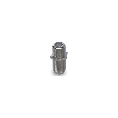 CABLETECH F konektor ZLA0454.1