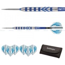 RedDragon Gerwyn Price 90% wolfram 24g