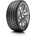 Tigar 225/45zr17 94y xl ultra high performance
