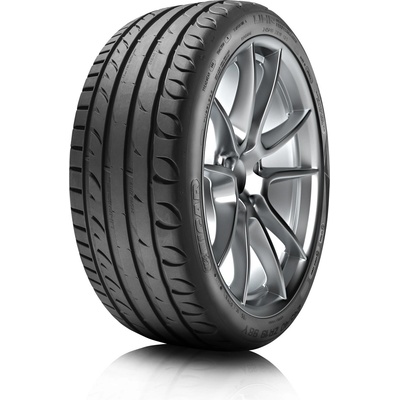 Tigar 225/45zr17 94y xl ultra high performance