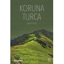 Koruna Turca